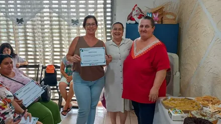 Imagem da galeria da noticia