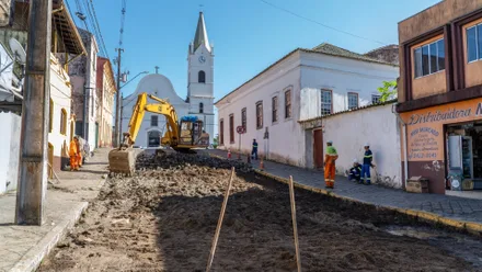 Imagem da galeria da noticia