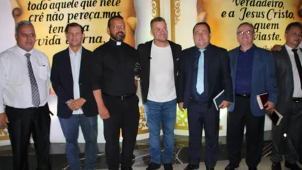 Imagem da galeria da noticia