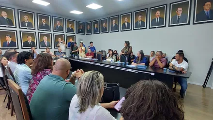Imagem da galeria da noticia
