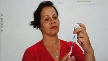 Imagem da galeria da noticia