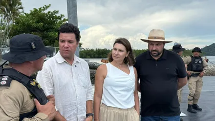 Imagem da galeria da noticia