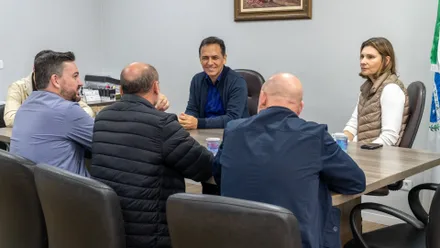 Imagem da galeria da noticia