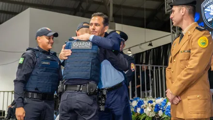Imagem da galeria da noticia