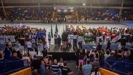 Imagem da galeria da noticia