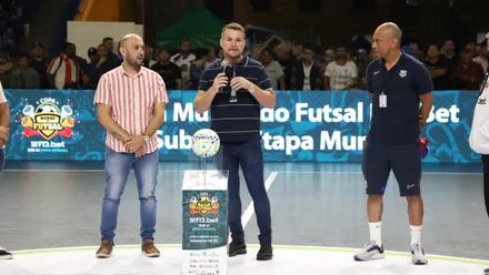 Imagem da galeria da noticia