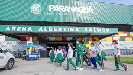Imagem da galeria da noticia