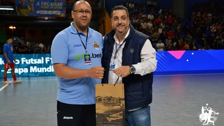 Imagem da galeria da noticia
