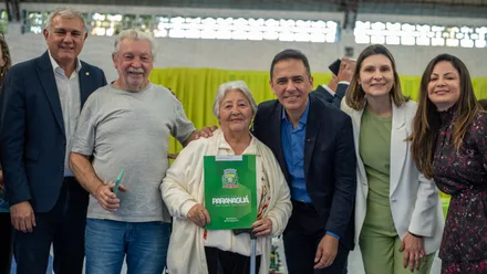 Imagem da galeria da noticia