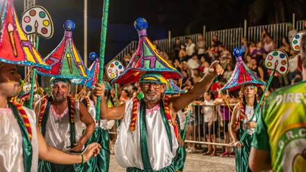 Imagem da galeria da noticia