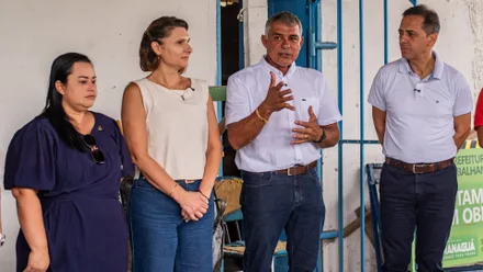 Imagem da galeria da noticia