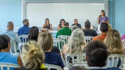Imagem da galeria da noticia