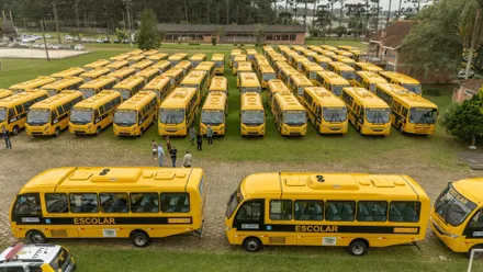 Imagem da galeria da noticia