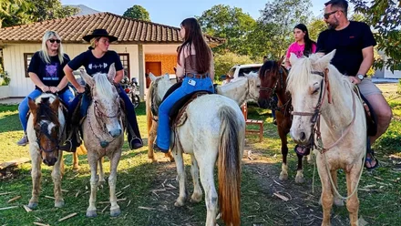 Imagem da galeria da noticia