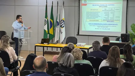 Imagem da galeria da noticia