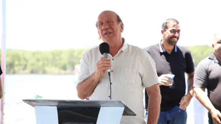Imagem da galeria da noticia