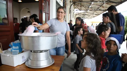 Imagem da galeria da noticia