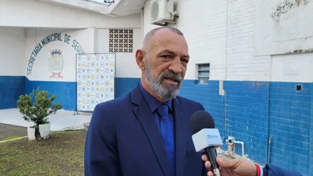 Imagem da galeria da noticia