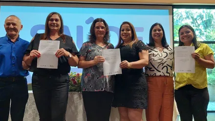 Imagem da galeria da noticia