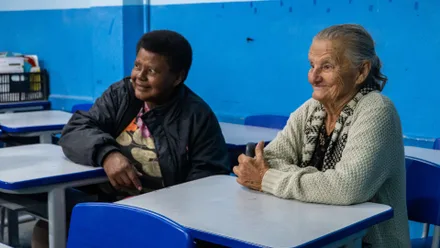 Imagem da galeria da noticia