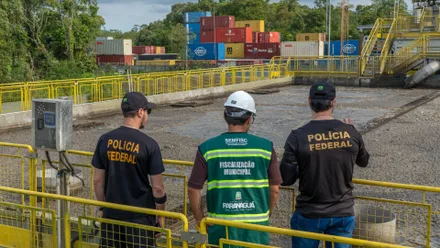 Imagem da galeria da noticia