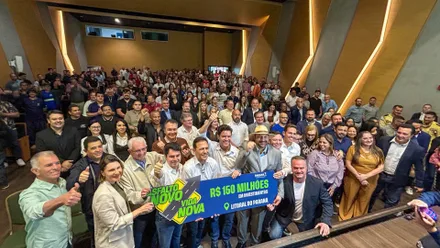 Imagem da galeria da noticia