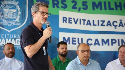 Imagem da galeria da noticia