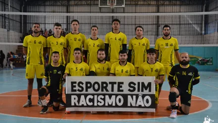 Imagem da galeria da noticia