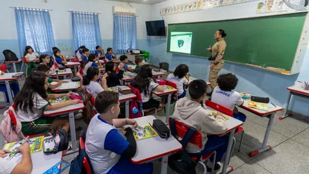 Imagem da galeria da noticia