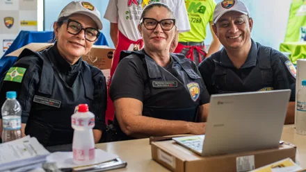 Imagem da galeria da noticia