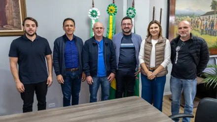 Imagem da galeria da noticia
