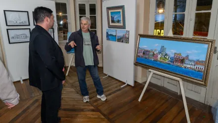 Imagem da galeria da noticia