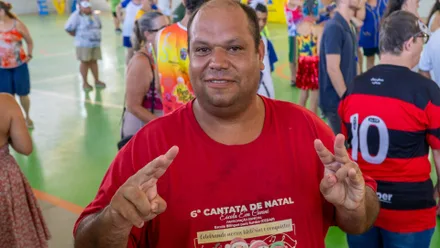 Imagem da galeria da noticia