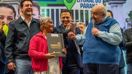 Imagem da galeria da noticia