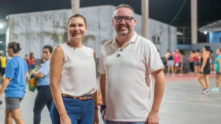 Imagem da galeria da noticia