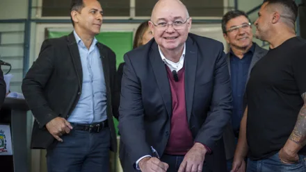 Imagem da galeria da noticia