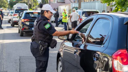 Imagem da galeria da noticia