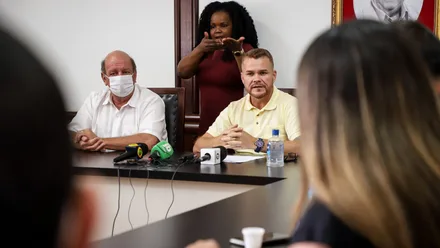 Imagem da galeria da noticia