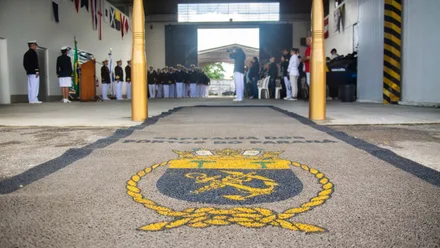 Imagem da galeria da noticia