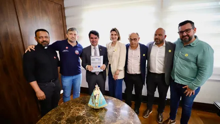 Imagem da galeria da noticia
