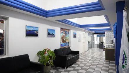 Imagem da galeria da noticia