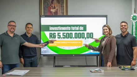 Imagem da galeria da noticia