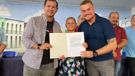 Imagem da galeria da noticia