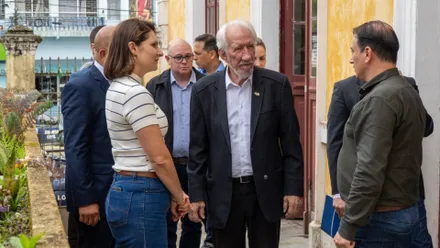 Imagem da galeria da noticia