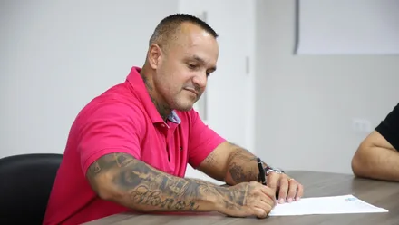 Imagem da galeria da noticia