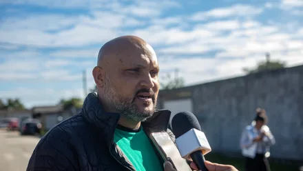 Imagem da galeria da noticia