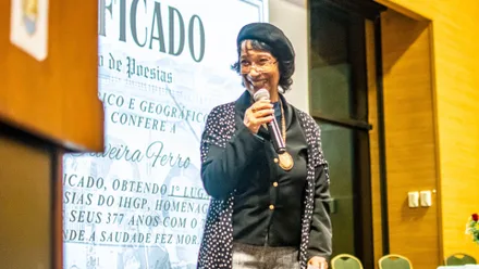 Imagem da galeria da noticia