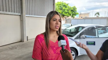 Imagem da galeria da noticia