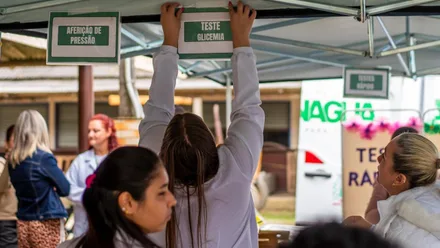 Imagem da galeria da noticia