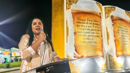 Imagem da galeria da noticia